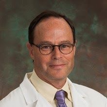 Dr. Dennis Braun, M.D., Urologist