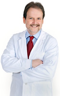 Dr. Michael D. Mason DDS, Dentist