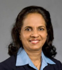 Ahalya  Premkumar MD