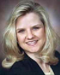Dr. Tracy W Winward M.D., OB-GYN (Obstetrician-Gynecologist)