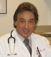 Dr. Andrew Cherner Engler MD, Allergist and Immunologist