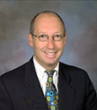 Dr. David Quillian Segars M.D.