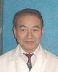 Dr. Jong Teh Huang M.D.