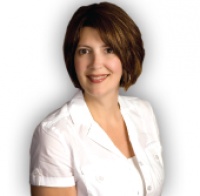 Dr. Claudia Cavallino D.D.S., Dentist (Pediatric)