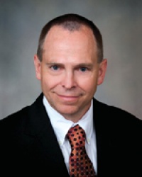 Dr. Craig J Lambrecht MD