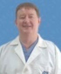 Johnny L. Mckinnon DDS, Dentist