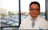 Dr. Sunghoon Lee M.D., Neurosurgeon