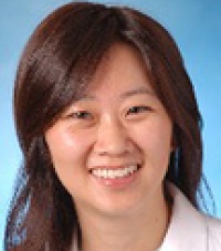 Dr. Wilma Hoe Yaung M.D.
