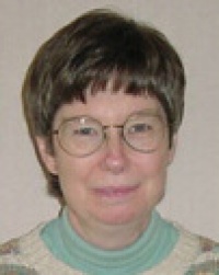 Dr. Carol A Hunter M.D., Family Practitioner