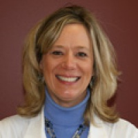 Dr. Barbara J Fluder OD, Optometrist