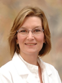 Dr. Andrea K Rockett DPM