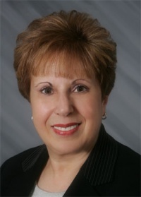 Dr. Maria C Chila D.M.D.