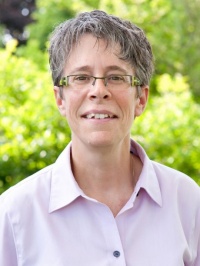 Dr. Beth A Wiedel M.D.