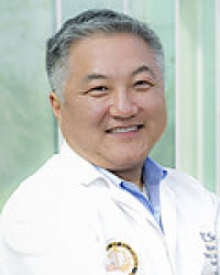 Dr. David D Song M.D./PH.D