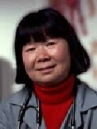 Dr. Sue  Lee M.D.