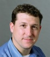 Dr. Steven Adam Fassler MD, Colon and Rectal Surgeon