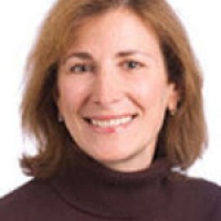 Dr. Mindy  Shapiro MD