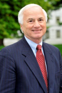 Dr. James Joseph Palermo MD