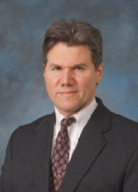 Dr. Matthew Alan Joy M.D.
