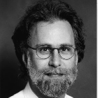 Dr. Joel Martin Charrow MD, Geneticist