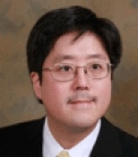 Dr. Taehyun Philip Chung M.D.