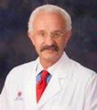 Dr. James E Gaede MD, Family Practitioner