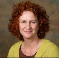 Dr. Susan B Boutilier M.D., Neurologist