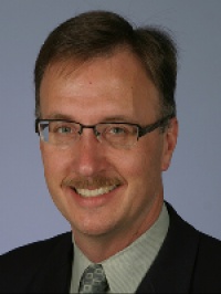 Dr. William E Fowler M.D.