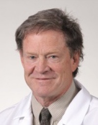 Dr. Walter E Edge M.D.