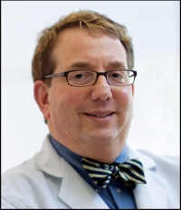 Dr. Bruce David Cohen DMD
