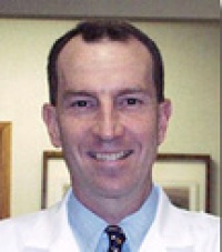 Dr. David H Plump M.D.