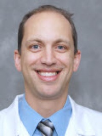 Dr. Silvio Marra MD, Ear-Nose and Throat Doctor (ENT)