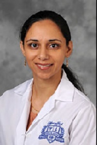 Dr. Ramanpal K Deol O.D., Optometrist
