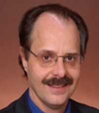 Dr. Mark D Shewczyk MD, Family Practitioner