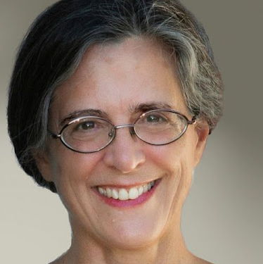 Dr. Elizabeth  Weiss PH.D PSYCHOLOGIST