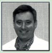 Dr. Ben R Mayne M.D., Orthopedist
