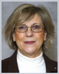 Dr. Maria Boccaletti Viscuso MD