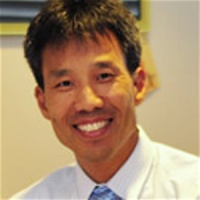 Dr. Edmund Sung joon Kim M.D.