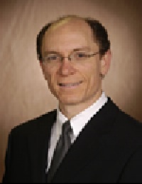 Dr. Michael N Polinsky M.D.