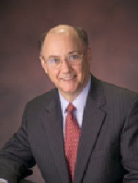 William P Follansbee MD, Nuclear Medicine Specialist