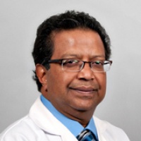 Dr. Mahtab Uddin Ahmed MD, Family Practitioner