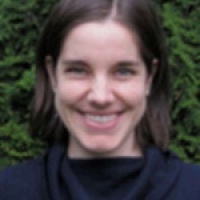 Dr. Julianne Anderson Mann M.D., Dermatologist (Pediatric)