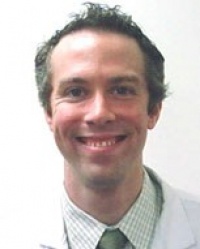 Dr. Ryan  Dougherty M.D.