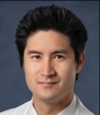 Dr. Howard Lee Liu M.D.