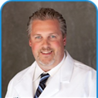 Dr. Dr. Michael Sherfey, D.O., Orthopedist