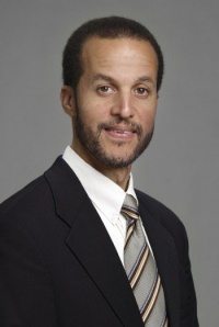 Dr. Eric  Sibley M.D, PH.D.