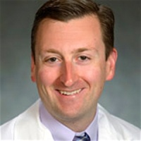 Dr. Blair C Weikert MD
