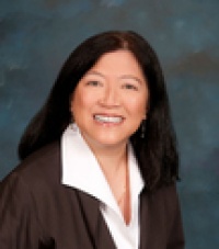 Dr. Cathie T Chung M.D.
