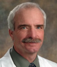 Dr. Thomas L Engel MD