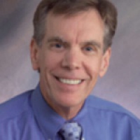 Dr. Stephen H Corey MD, OB-GYN (Obstetrician-Gynecologist)